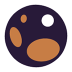 Wheatcroft Community Primary School logo